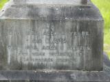 image of grave number 674519